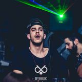Jumpmix set no.2
