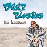 Deep Playa