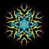 Dubstep - Mix'n'Loops / Energy/Heavy & Vocals