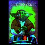 Multilayered By Neo Mexkkal