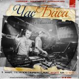 Time2bass Radio Show #041 | guests: Redco & D-White | 05/11/2014 (Live @ Kiss FM UA)