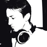 Mr Mora Presents Med Cafe EP#74 (18-09-2011) - Chillout Session Feat Special Guest Mix GOLD LOUNGE
