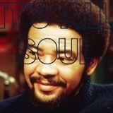 Bill Withers!