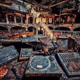 stylusdj