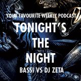 TTN ep.14 - Bassi vs. Dj Zeta