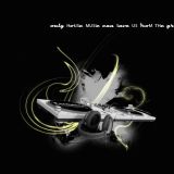 April 2012 House Mix
