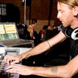 Hawtin @ Minitek 14.09.2008