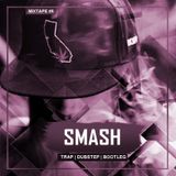 SMASH | MIXTAPE