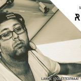 Recorded DJ-set by Red D at Baar sept 15th 2013 // Smooth boogie classics and conaisseur's tunes!