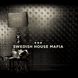 Swedish House Mafia Special