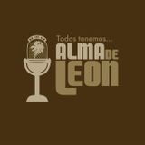 RAMPALION INNA ALMA DE LEON 13.10.2013