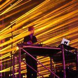 Vitalic Vtlzr -Live- (Different Recordings) @ Grand Palais - Paris (21.09.2013)