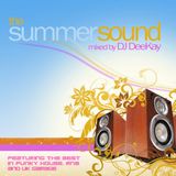 DJ DeeKay - The Summer Sound