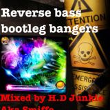 bootleg-bangers