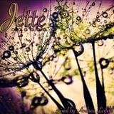Jette - Mixed by Andrea Leifeld