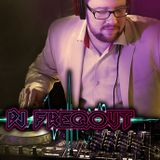 DJ FreqOut Demo
