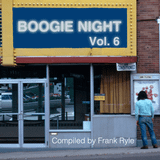Boogie Night Vol. 6