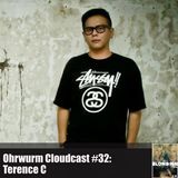 Ohrwurm Cloudcast #32: Terence C