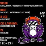 MASKK@IMPASSE SEYNE SUR MER 19-6-2015