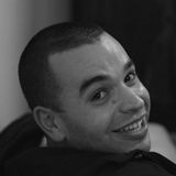 DJ Toco - Brazilian & Jazzy Vibes (Classic Tracks)
