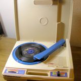 DJ KD RADIO (21MAR2013)