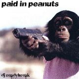Paid In Peanuts mix (2008)