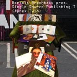 Single Source Publishing I (Aphex Twin)