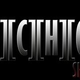 The ECHO Show 57. (2010.04.01)