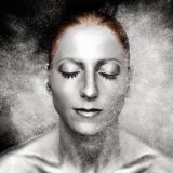 Ellen Allien Live DJ Set @ Westerunie, Amsterdam 17/05/13