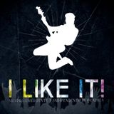 I Like it! - Puntata dedicata agli Astral Week