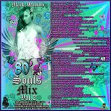 Mark Watson - SOULS MIX (80'S) (VOL.2)