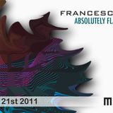 Francesco Pico @ Magnitude 2011-11
