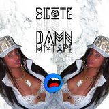 Loud Mix: #2 Bigote