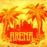 Arena Disco - DJ L'Ebreo 1 novembre 1987