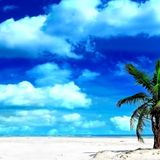 Best Progressive House Music 2012 #27 (Extended Version)