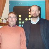 Mozaik - Nemeshegyi-Horváth György 2016.02.01.