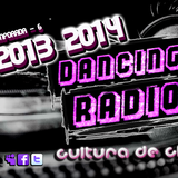 DANCING RADIO Nº: 239 (ESPECIAL SUGARSTARR)