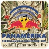 Panamérika No. 254 - Música para estudiar botánica