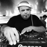 The BPM Festival Podcast 25 – DJ Sneak – BPM Exclusive Mix