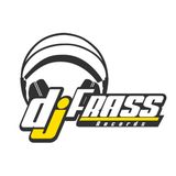 Pop Style Riddim Mix Promo (Dj Frass Rec.-2013) - Selecta Fazah K.
