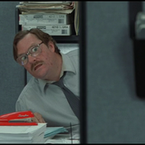 Office Space Jam Volume 1