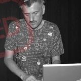 ReJackted Radio Show #33 with Fakir