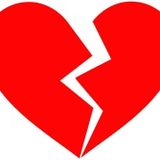 Brokenharted MiX