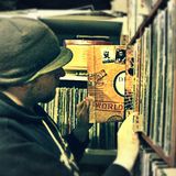 Cloud Danko - 1 Hour Of Rap Classics