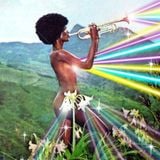 4 sélections funk jazz