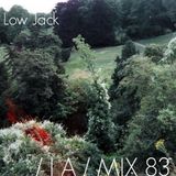 IA MIX 83 Low Jack
