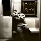 Dentrid - Sleep Well