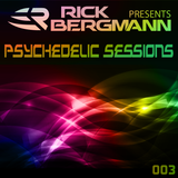 Psychedelic Sessions 003