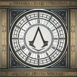 Assassin's Creed Syndicate