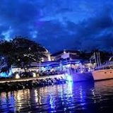 Lounge On The Rocks (ChilledLounge)